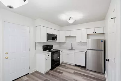 2946 Sawdust Lane, Dublin, OH 43017 - Photo 13