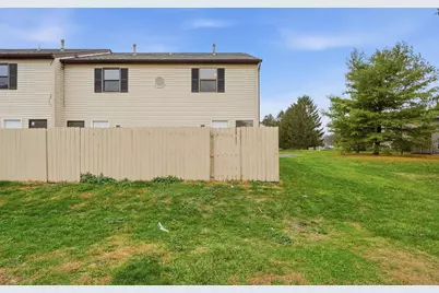 2946 Sawdust Lane, Dublin, OH 43017 - Photo 39