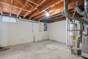 2946 Sawdust Ln, Dublin, OH 43017 - Photo 33