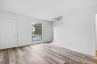 2946 Sawdust Lane, Dublin, OH 43017 - Photo 7