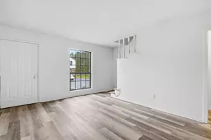 2946 Sawdust Ln, Dublin, OH 43017 - Photo 7