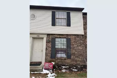 2960 Sawdust Lane, Dublin, OH 43017 - Photo 1