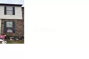 2960 Sawdust Ln, Dublin, OH 43017 - Photo 1