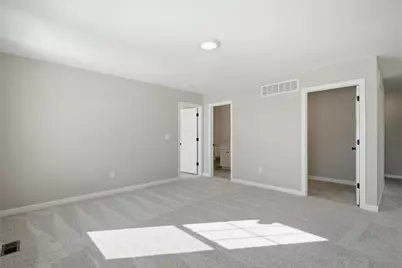 304 Cherry Hills Road, Commercial Point, OH 43116 - Photo 23