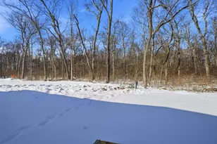 304 Cherry Hills Rd, Commercial Point, OH 43116 - Photo 41