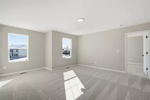 304 Cherry Hills Rd, Commercial Point, OH 43116 - Photo 21