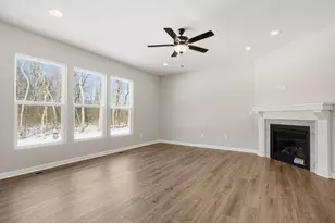 304 Cherry Hills Rd, Commercial Point, OH 43116 - Photo 9