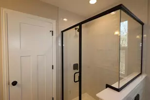 304 Cherry Hills Rd, Commercial Point, OH 43116 - Photo 19