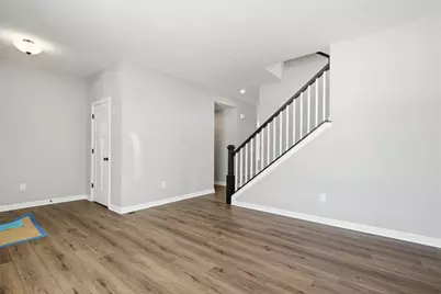 304 Cherry Hills Road, Commercial Point, OH 43116 - Photo 5