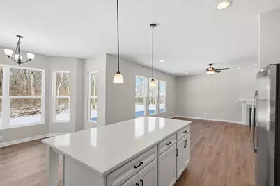 304 Cherry Hills Road, Commercial Point, OH 43116 - Photo 15