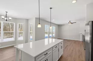 304 Cherry Hills Rd, Commercial Point, OH 43116 - Photo 15