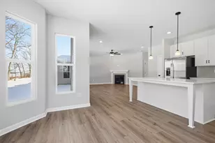 304 Cherry Hills Rd, Commercial Point, OH 43116 - Photo 17