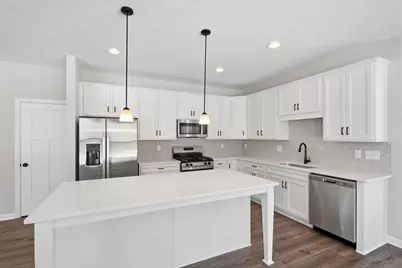 304 Cherry Hills Road, Commercial Point, OH 43116 - Photo 13