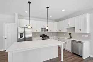 304 Cherry Hills Rd, Commercial Point, OH 43116 - Photo 13