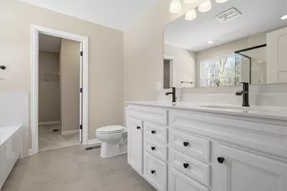 304 Cherry Hills Road, Commercial Point, OH 43116 - Photo 37