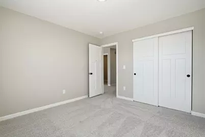 304 Cherry Hills Road, Commercial Point, OH 43116 - Photo 27