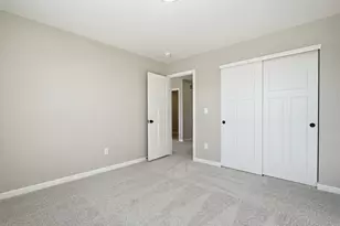 304 Cherry Hills Rd, Commercial Point, OH 43116 - Photo 27