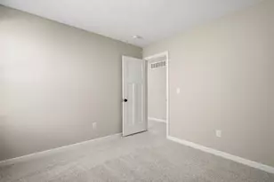 304 Cherry Hills Rd, Commercial Point, OH 43116 - Photo 33