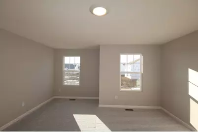 304 Cherry Hills Road, Commercial Point, OH 43116 - Photo 11