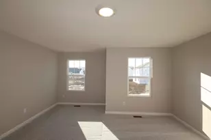 304 Cherry Hills Rd, Commercial Point, OH 43116 - Photo 11