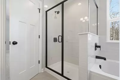 304 Cherry Hills Road, Commercial Point, OH 43116 - Photo 39