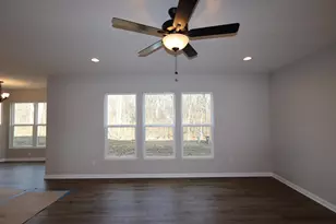 304 Cherry Hills Rd, Commercial Point, OH 43116 - Photo 5