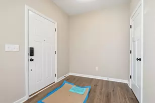 304 Cherry Hills Rd, Commercial Point, OH 43116 - Photo 3