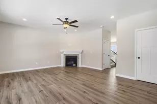 304 Cherry Hills Rd, Commercial Point, OH 43116 - Photo 11