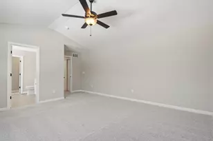 304 Cherry Hills Rd, Commercial Point, OH 43116 - Photo 35