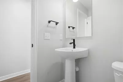 304 Cherry Hills Road, Commercial Point, OH 43116 - Photo 7