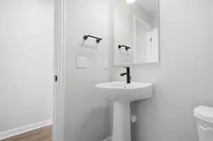 304 Cherry Hills Rd, Commercial Point, OH 43116 - Photo 7