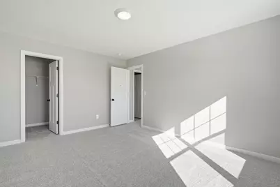 304 Cherry Hills Road, Commercial Point, OH 43116 - Photo 31