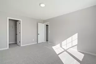 304 Cherry Hills Rd, Commercial Point, OH 43116 - Photo 31