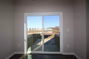 7020 Sanctuary Dr NW, Pickerington, OH 43147 - Photo 11