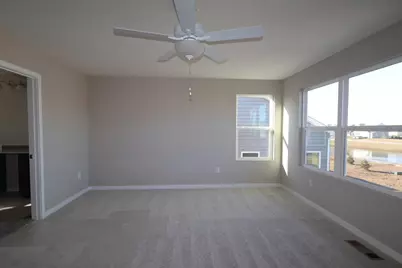 7020 Sanctuary Drive NW, Pickerington, OH 43147 - Photo 17