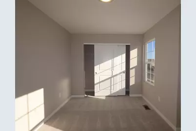 7020 Sanctuary Drive NW, Pickerington, OH 43147 - Photo 13