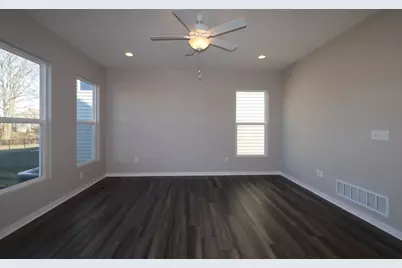 7020 Sanctuary Drive NW, Pickerington, OH 43147 - Photo 5