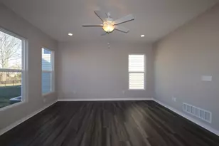 7020 Sanctuary Dr NW, Pickerington, OH 43147 - Photo 5