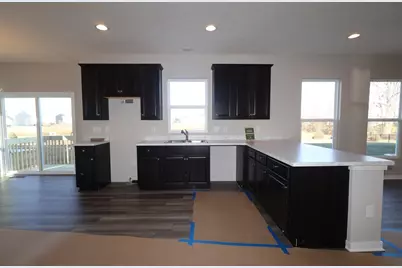 7020 Sanctuary Drive NW, Pickerington, OH 43147 - Photo 7