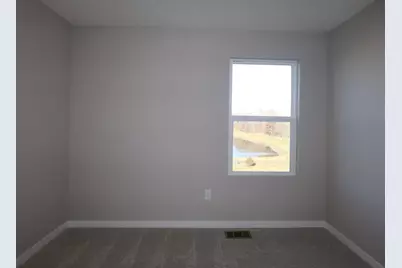 7020 Sanctuary Drive NW, Pickerington, OH 43147 - Photo 15