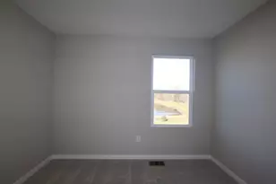 7020 Sanctuary Dr NW, Pickerington, OH 43147 - Photo 15