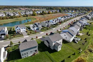 7020 Sanctuary Dr NW, Pickerington, OH 43147 - Photo 21