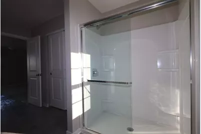 7020 Sanctuary Drive NW, Pickerington, OH 43147 - Photo 19