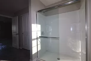 7020 Sanctuary Dr NW, Pickerington, OH 43147 - Photo 19