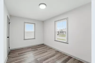 635 Clark Avenue, Columbus, OH 43223 - Photo 19