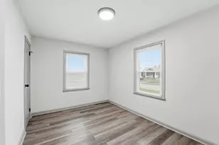 635 Clark Ave, Columbus, OH 43223 - Photo 19