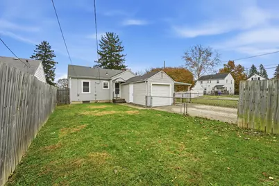 635 Clark Avenue, Columbus, OH 43223 - Photo 41