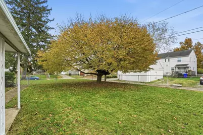 635 Clark Avenue, Columbus, OH 43223 - Photo 39