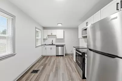 635 Clark Avenue, Columbus, OH 43223 - Photo 13