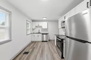 635 Clark Ave, Columbus, OH 43223 - Photo 13